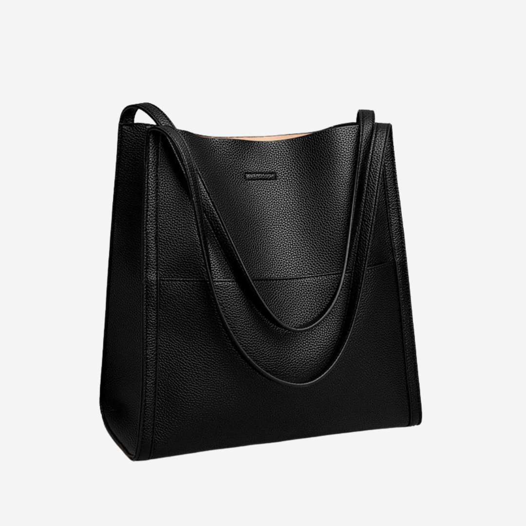 Feliksa – Elegancka torba na ramię