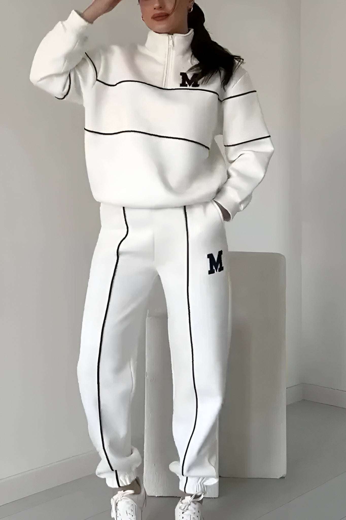 Michigan komplety
