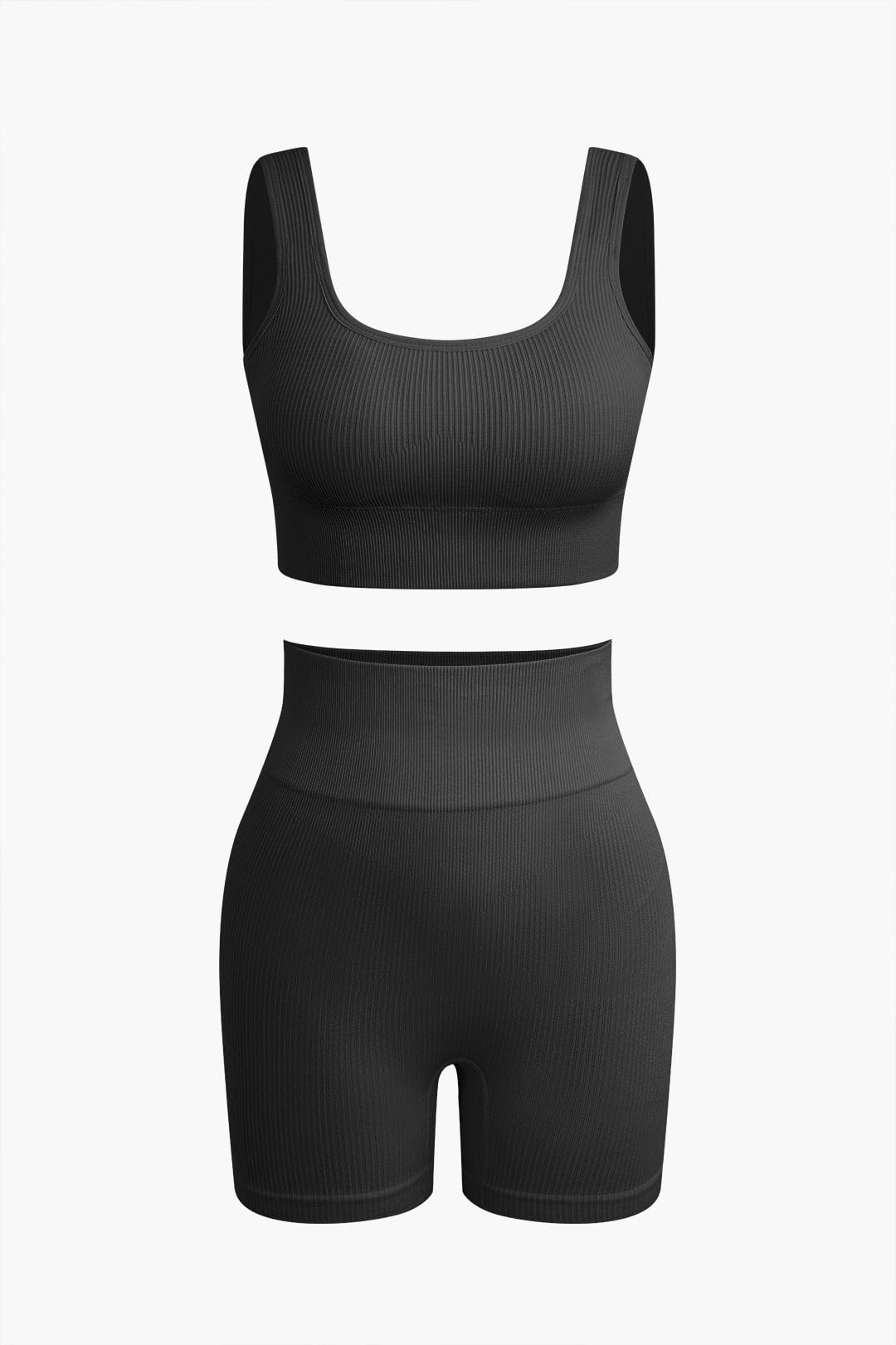 Ewa | Zestaw sportowy