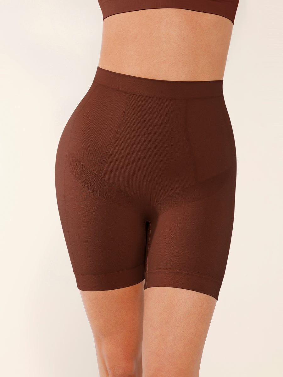 LumaPure | Spodenki Sportowe