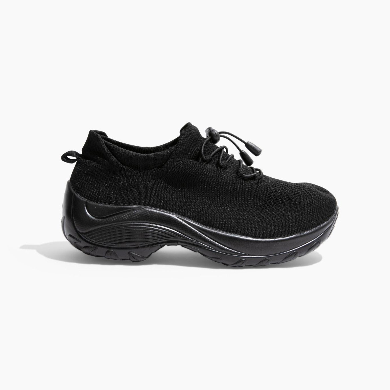 Orto ergonomiczne buty łagodzące ból