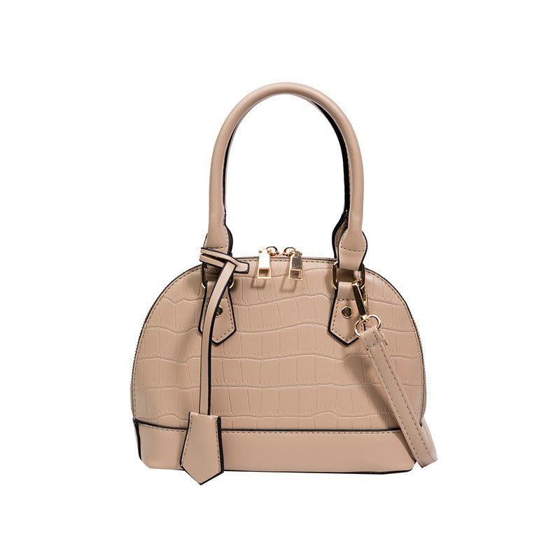 Serene | Torebka