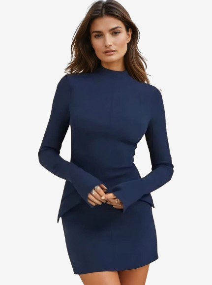 Sukienka Adora