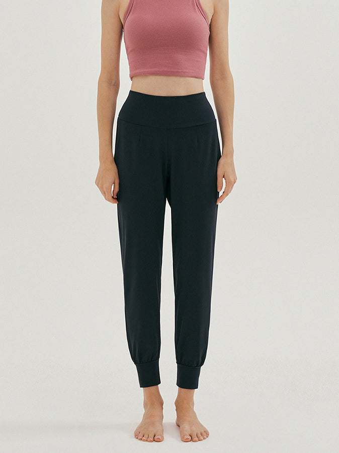 Aneta | Damskie Spodnie Joggery