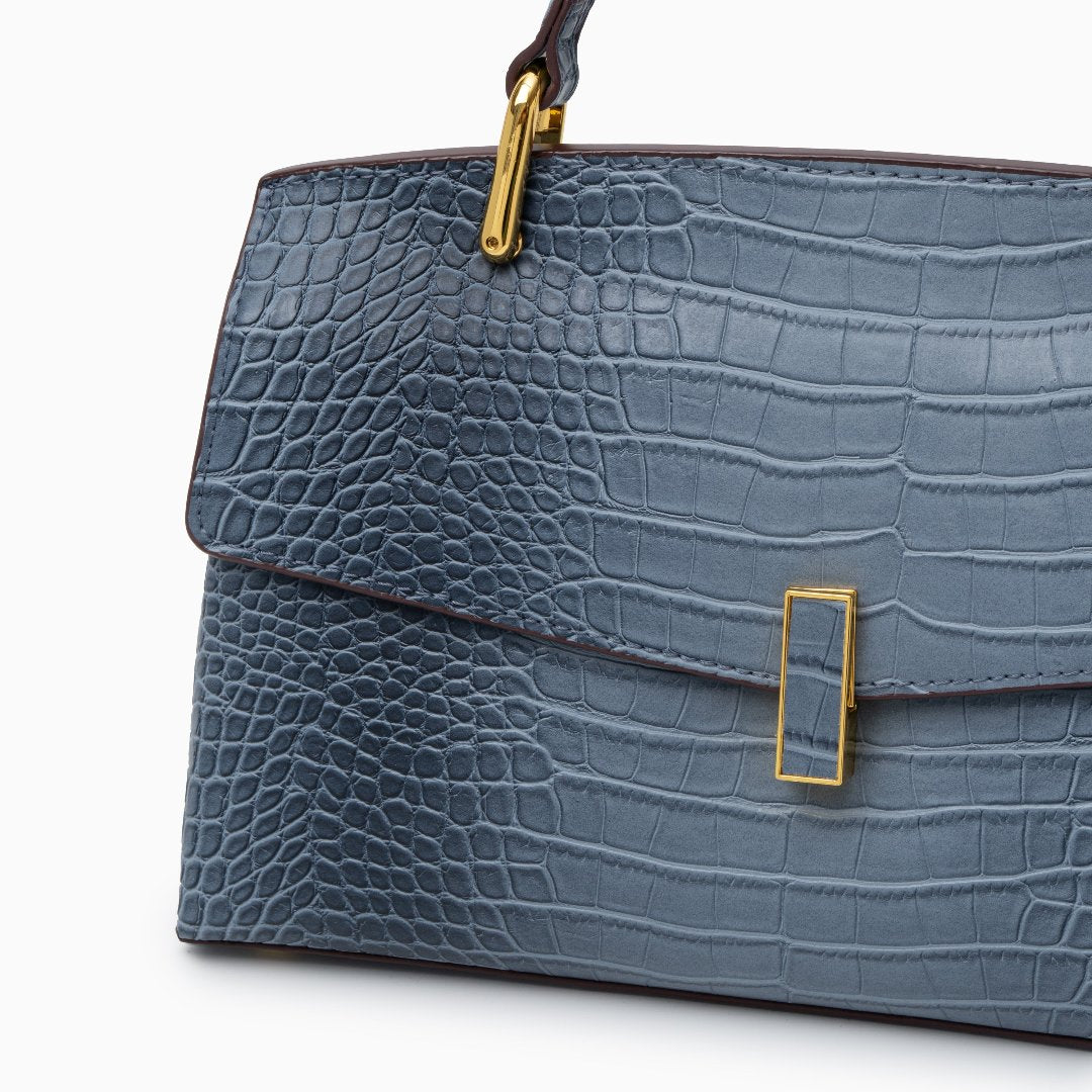 Elisa -Torebka