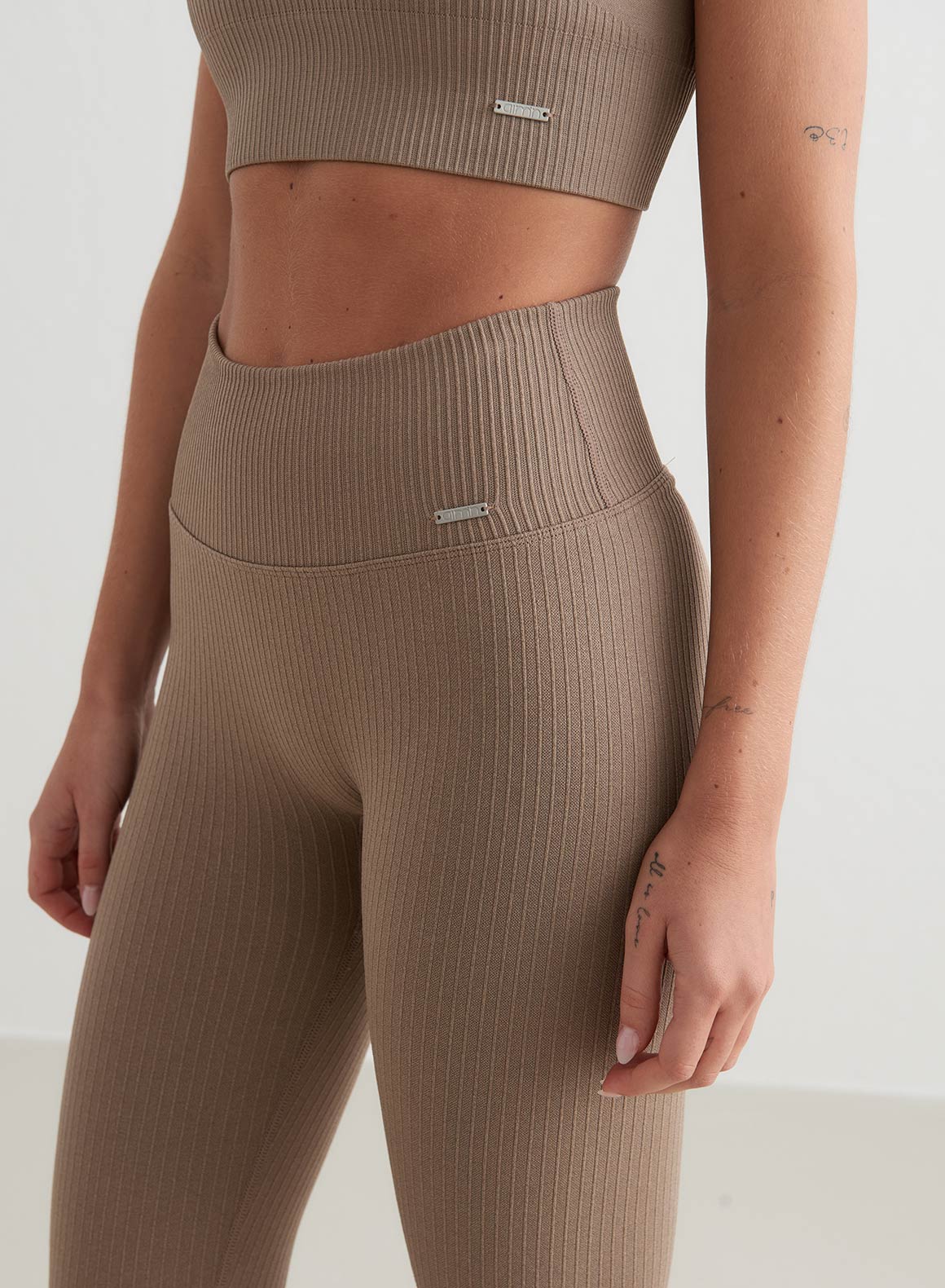 Noa | Legginsy damskie