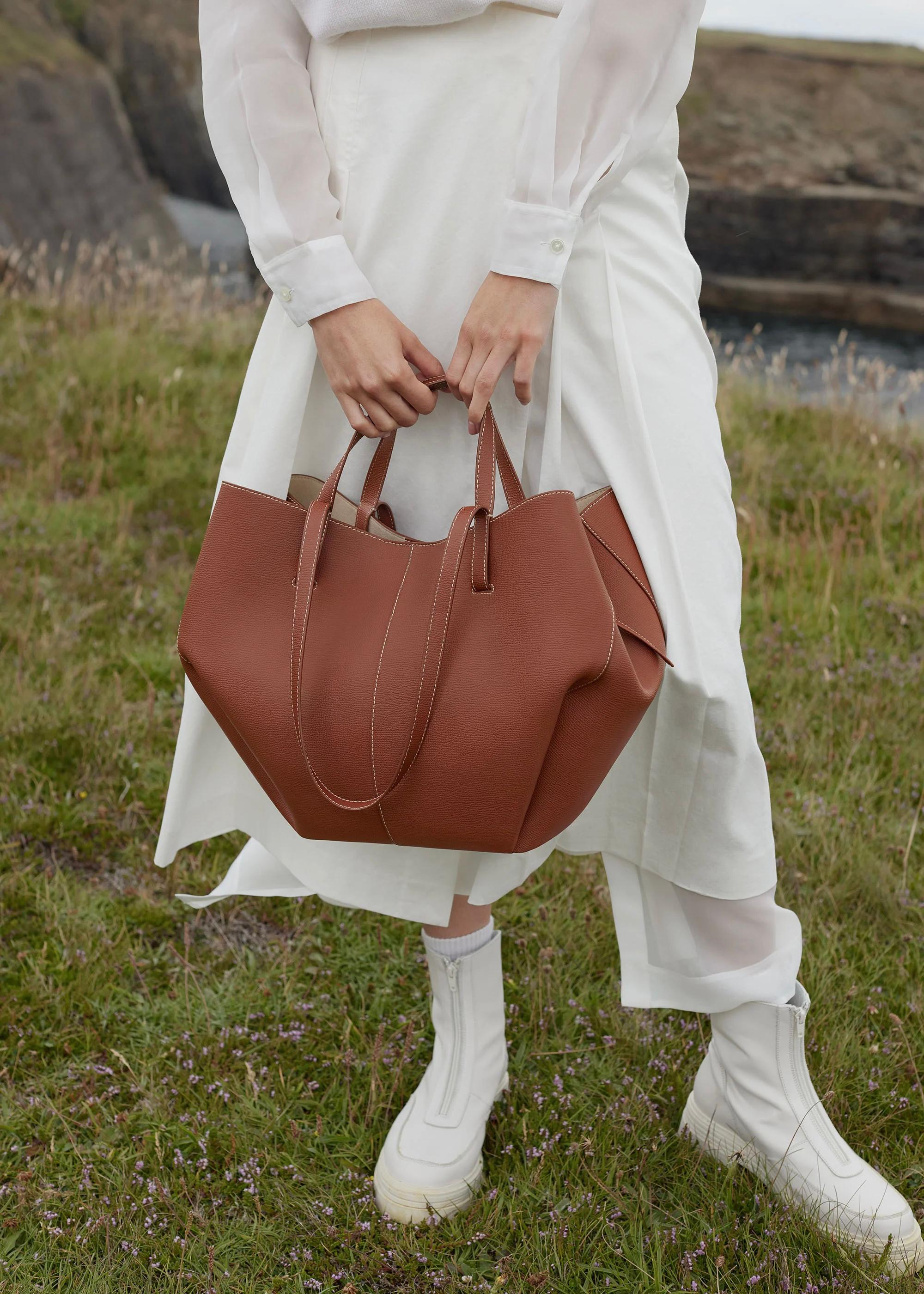 Ambrelle - Torebka