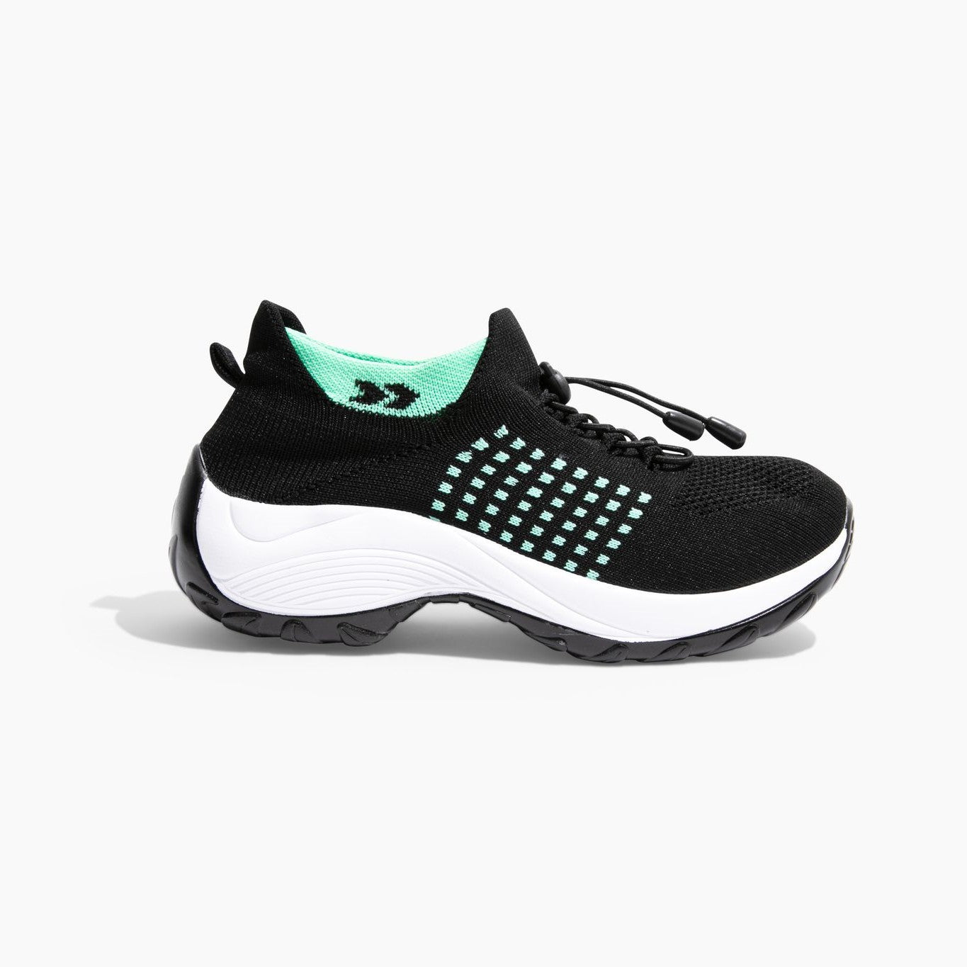 Orto ergonomiczne buty łagodzące ból