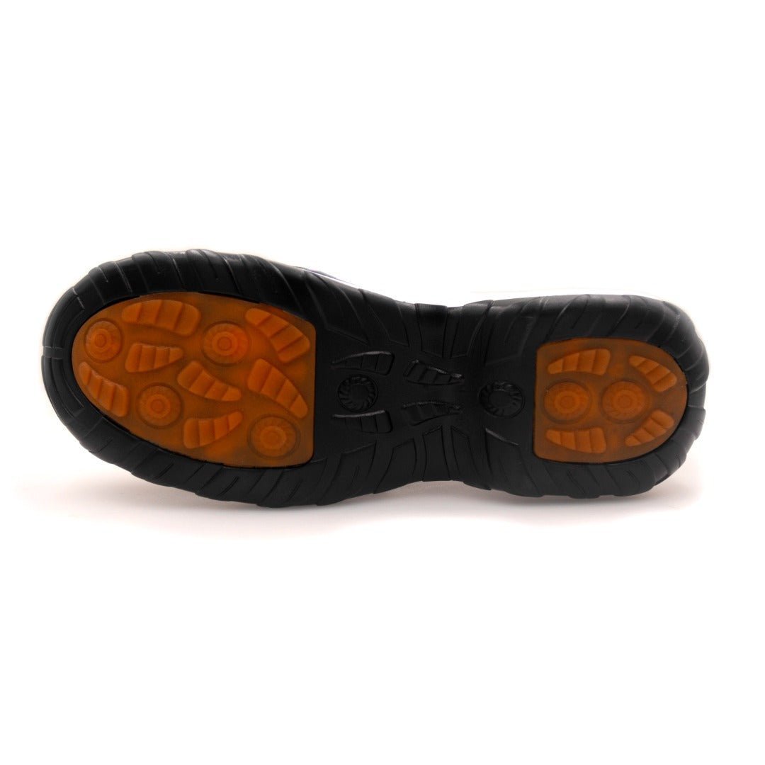 Orto ergonomiczne buty łagodzące ból