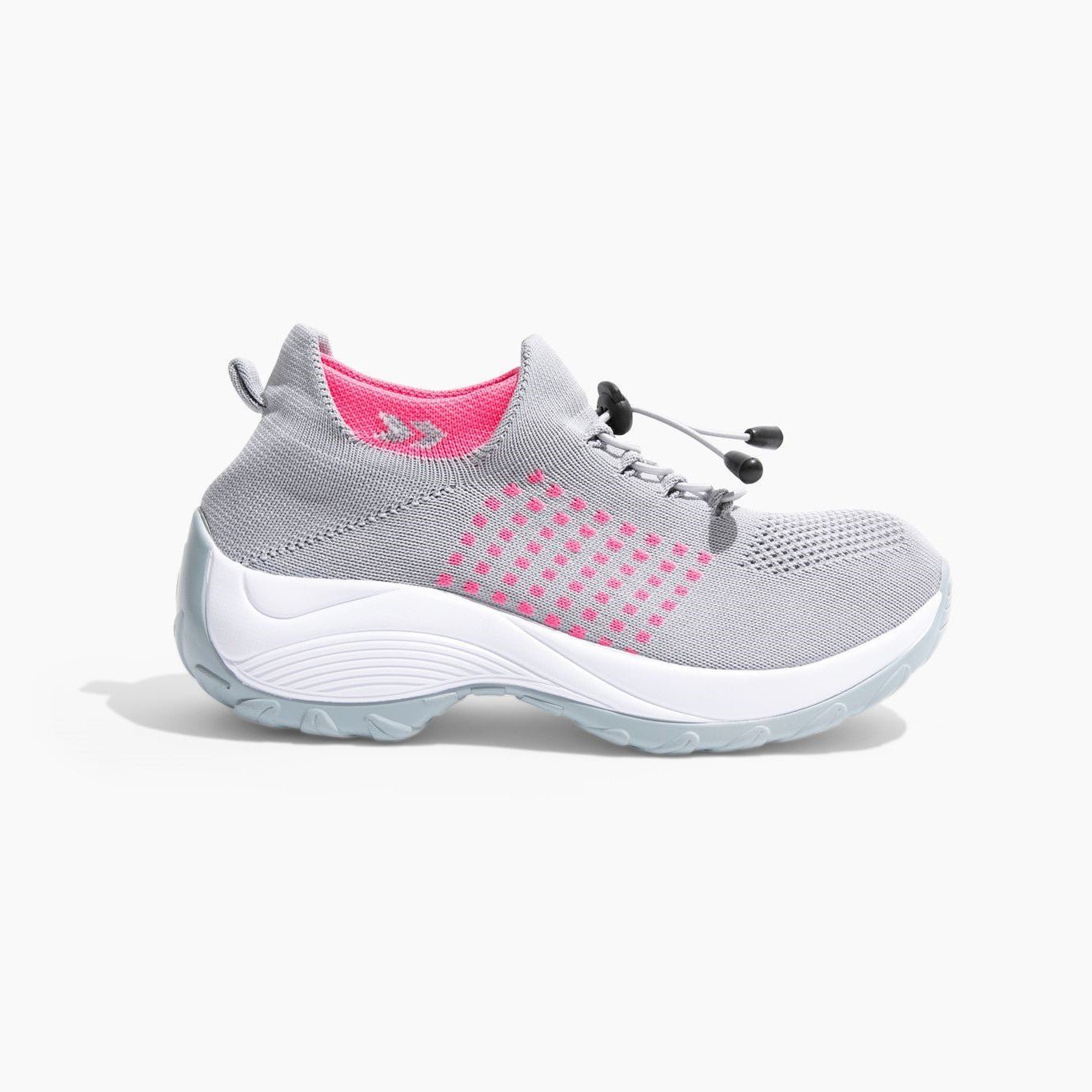 Orto ergonomiczne buty łagodzące ból